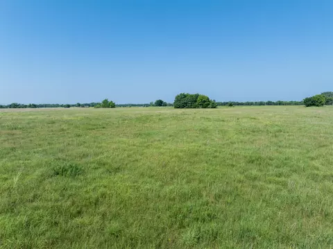 2 N 320 Rd, Morris, OK 74445 photo 31