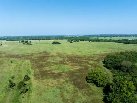 2 N 320 Rd, Morris, OK 74445 photo 27