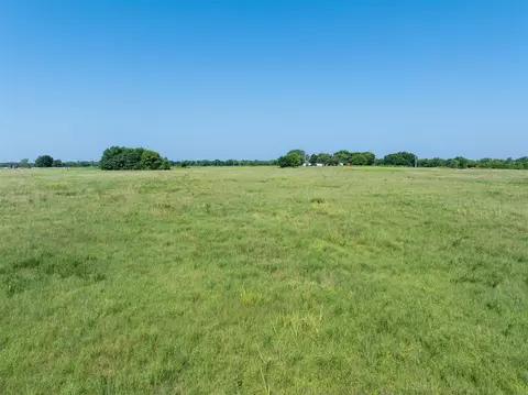 2 N 320 Rd, Morris, OK 74445 photo 30
