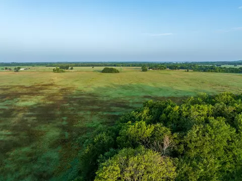2 N 320 Rd, Morris, OK 74445 photo 14