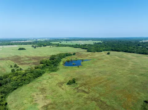 2 N 320 Rd, Morris, OK 74445 photo 25