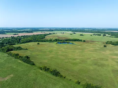 2 N 320 Rd, Morris, OK 74445 photo 23