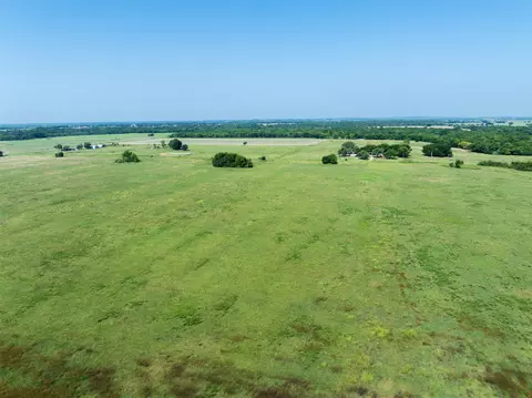 2 N 320 Rd, Morris, OK 74445 photo 28