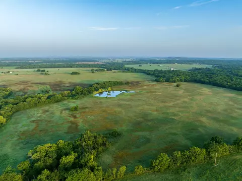 2 N 320 Rd, Morris, OK 74445 photo 8