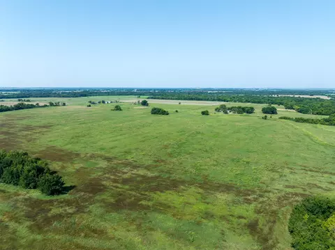 2 N 320 Rd, Morris, OK 74445 photo 22