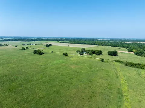 2 N 320 Rd, Morris, OK 74445 photo 20
