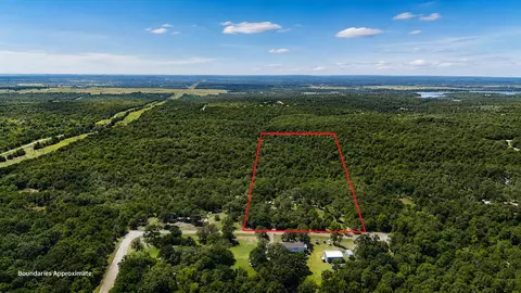 6408 Merrimack Dr, Sand Springs, OK 74063