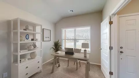 Other - 3107 S 15th Pl, Broken Arrow, OK 74012 photo 2 of 3