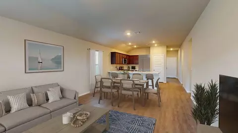 Other - 3107 S 15th Pl, Broken Arrow, OK 74012 photo 1 of 3