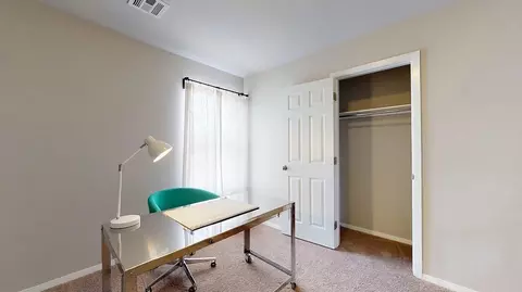 Other - 1620 E Ithaca St, Broken Arrow, OK 74012 photo 4 of 5