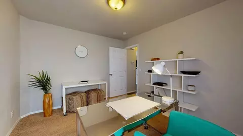 Other - 1620 E Ithaca St, Broken Arrow, OK 74012 photo 5 of 5