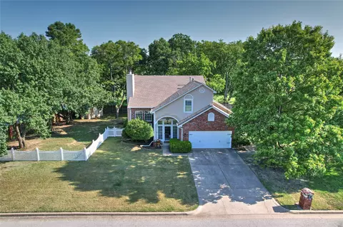 View/Area - 6505 E 78th St, Tulsa, OK 74133 photo 1 of 1