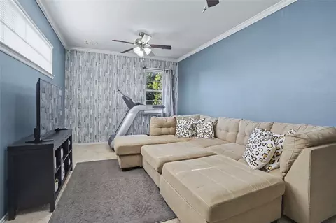 Other - 6505 E 78th St, Tulsa, OK 74133 photo 7 of 9