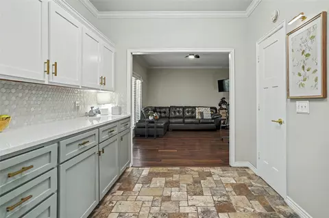 Other - 6505 E 78th St, Tulsa, OK 74133 photo 2 of 9