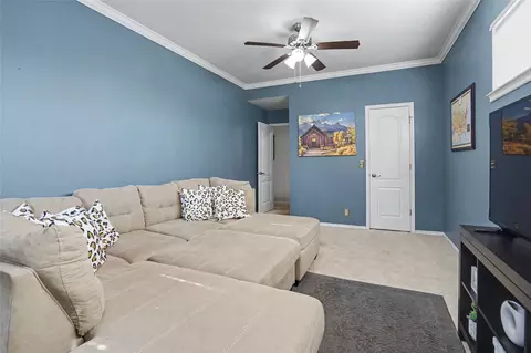 Other - 6505 E 78th St, Tulsa, OK 74133 photo 8 of 9