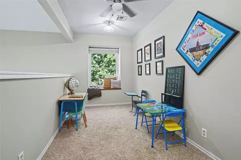 Other - 6505 E 78th St, Tulsa, OK 74133 photo 6 of 9