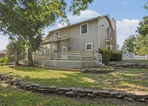 Other - 6505 E 78th St, Tulsa, OK 74133 photo 9 of 9