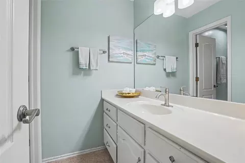 Bath - 6505 E 78th St, Tulsa, OK 74133 photo 7 of 7