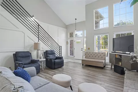 Living - 6505 E 78th St, Tulsa, OK 74133 photo 1 of 1