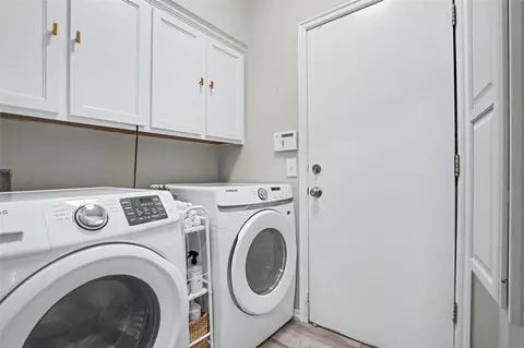 Other - 6505 E 78th St, Tulsa, OK 74133 photo 5 of 9