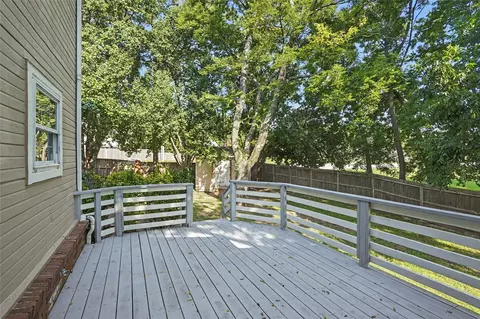 Exterior - 6505 E 78th St, Tulsa, OK 74133 photo 5 of 7