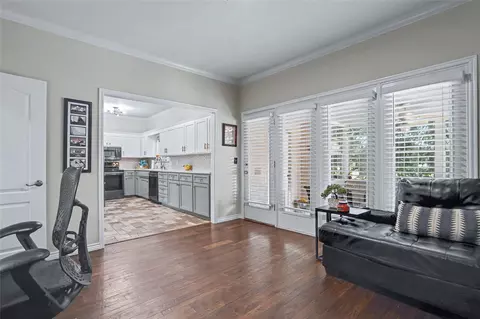 Other - 6505 E 78th St, Tulsa, OK 74133 photo 3 of 9