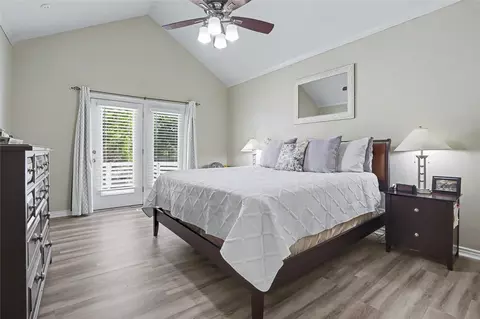 Bedroom - 6505 E 78th St, Tulsa, OK 74133 photo 1 of 5