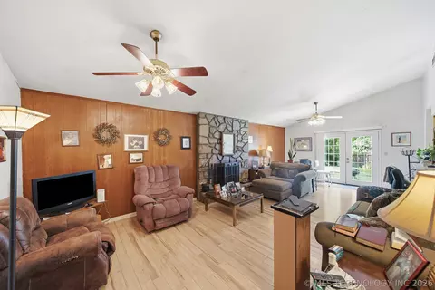 Other - 9902 E 28th Pl, Tulsa, OK 74129 photo 2 of 4