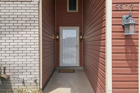 Other - 9902 E 28th Pl, Tulsa, OK 74129 photo 1 of 4