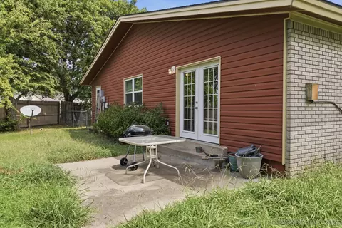 Other - 9902 E 28th Pl, Tulsa, OK 74129 photo 4 of 4