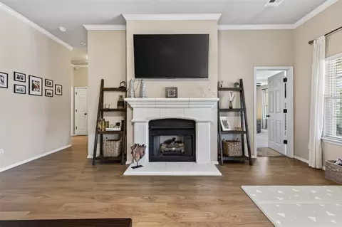 Living - 26175 E 90th St S, Broken Arrow, OK 74014 photo 1 of 1