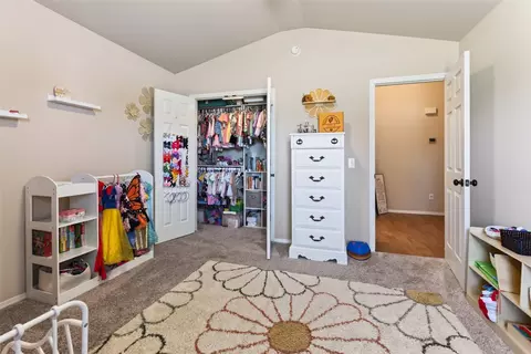 Other - 26175 E 90th St S, Broken Arrow, OK 74014 photo 6 of 8