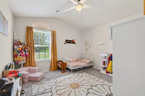 Bedroom - 26175 E 90th St S, Broken Arrow, OK 74014 photo 4 of 5