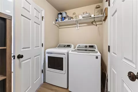 Other - 26175 E 90th St S, Broken Arrow, OK 74014 photo 3 of 8