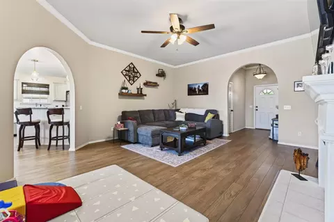 Other - 26175 E 90th St S, Broken Arrow, OK 74014 photo 2 of 8