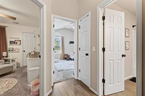 Entry Way - 26175 E 90th St S, Broken Arrow, OK 74014 photo 4 of 4
