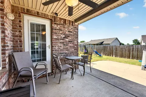 Other - 26175 E 90th St S, Broken Arrow, OK 74014 photo 8 of 8