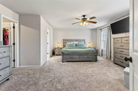 Other - 26175 E 90th St S, Broken Arrow, OK 74014 photo 5 of 8