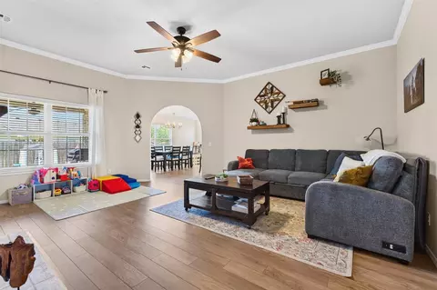 Other - 26175 E 90th St S, Broken Arrow, OK 74014 photo 1 of 8
