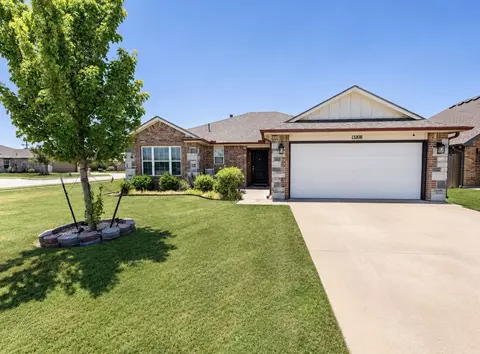 13208 E 135th Pl N, Collinsville, OK 74021