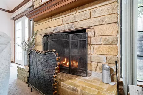 Other - 6209 E 75th St, Tulsa, OK 74136 photo 5 of 6