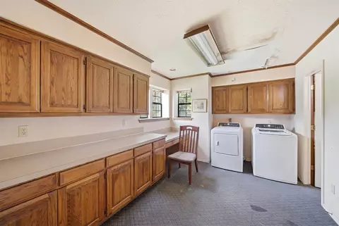 Other - 6209 E 75th St, Tulsa, OK 74136 photo 4 of 6