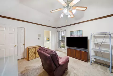 Other - 6209 E 75th St, Tulsa, OK 74136 photo 6 of 6