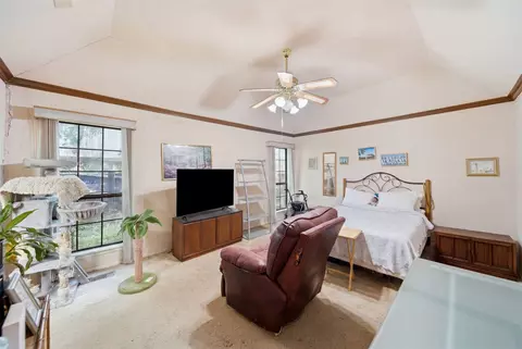 Bedroom - 6209 E 75th St, Tulsa, OK 74136 photo 1 of 2