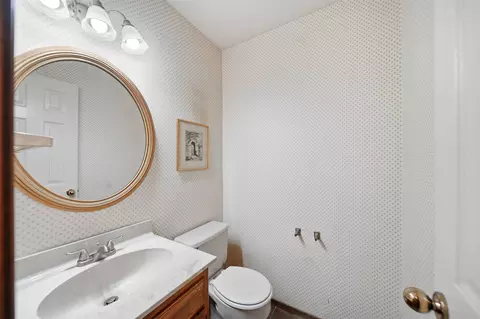 Bath - 6209 E 75th St, Tulsa, OK 74136 photo 1 of 4