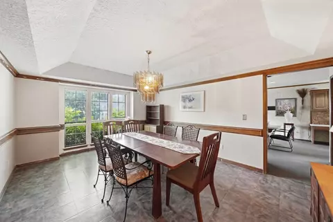Dining - 6209 E 75th St, Tulsa, OK 74136 photo 1 of 1