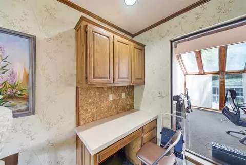 Other - 6209 E 75th St, Tulsa, OK 74136 photo 3 of 6