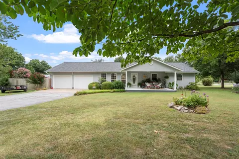 1552 Page Ln, Vinita, OK 74301