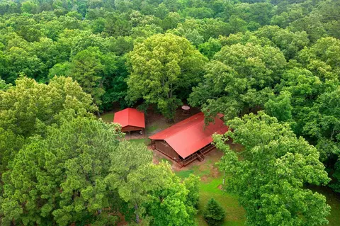 Other - 47 Tahnee Ln, Broken Bow, OK 74728 photo 2 of 10