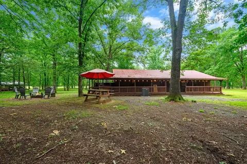 Other - 47 Tahnee Ln, Broken Bow, OK 74728 photo 4 of 10